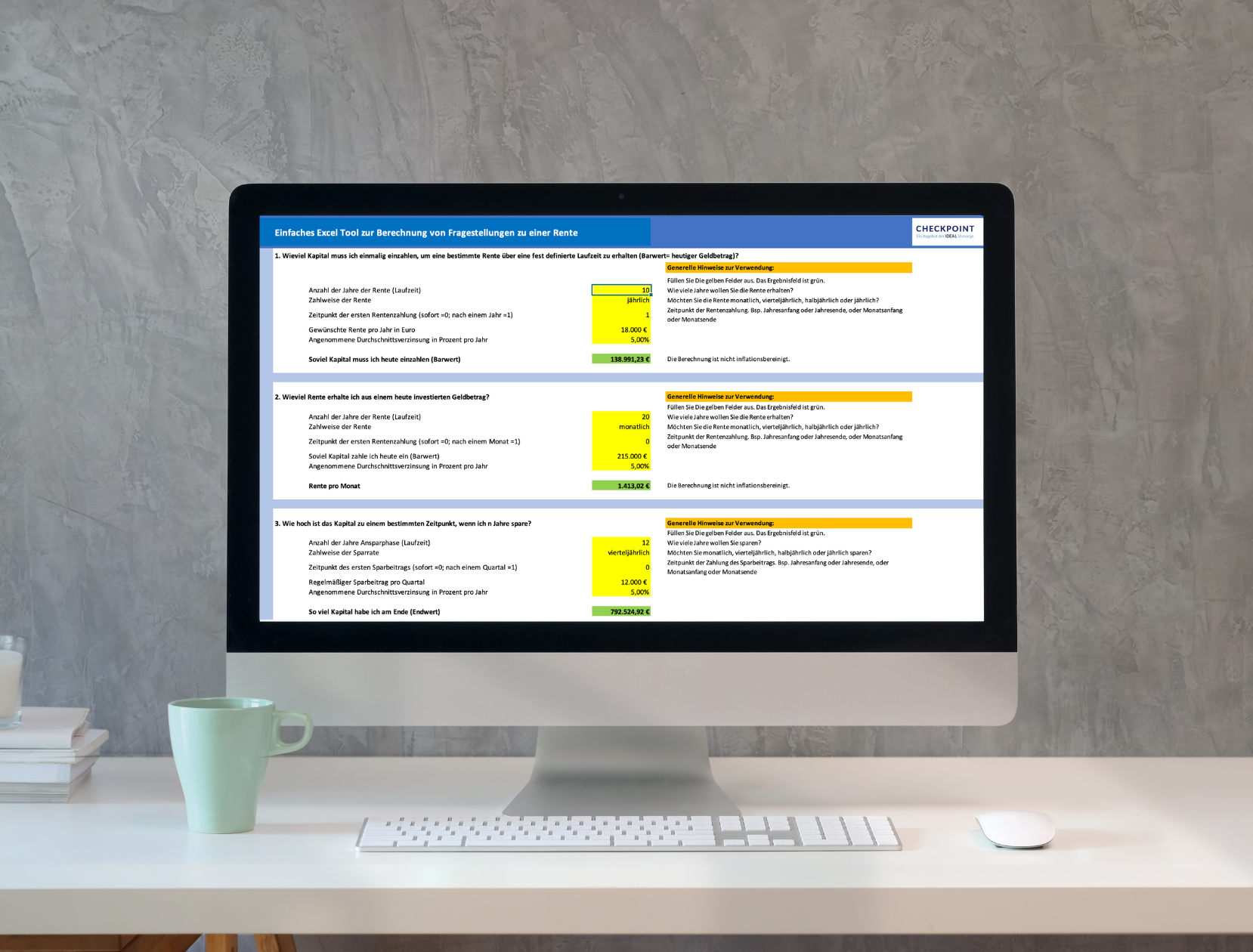 Rentenrechner-1
