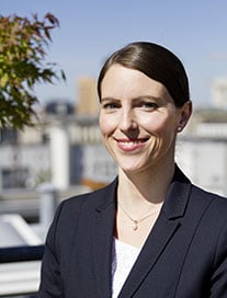 Janet Wagner-1 Janet Wagner-1