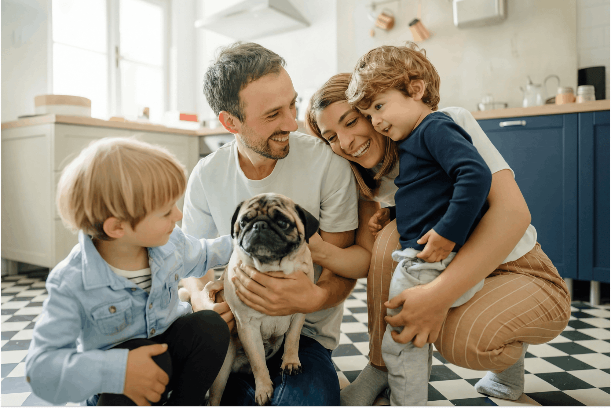 istockphoto-1267476776-2048x2048_(1)