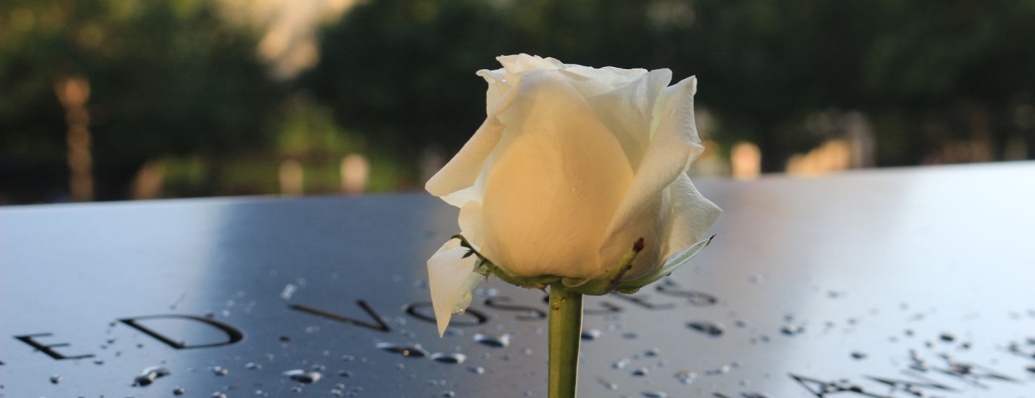 Bestattungskosten berechnen