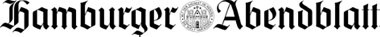 Logo Hamburger Abendblatt